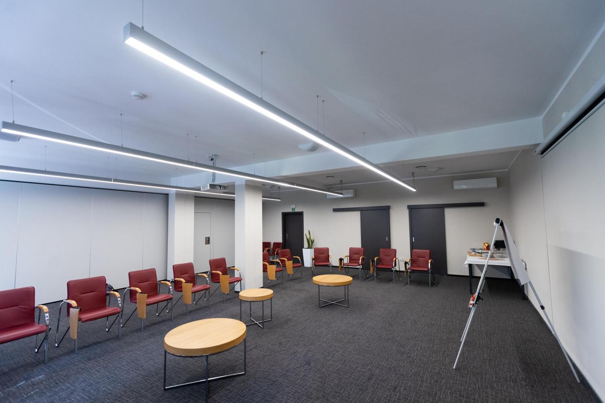 Centrum Rehabilitacji Spolecznej I Zawodowej Zaz Sloneczne Wzgorze Tarnów 外观 照片