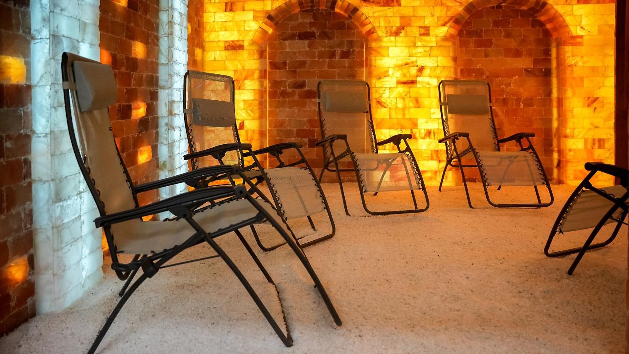 Centrum Rehabilitacji Spolecznej I Zawodowej Zaz Sloneczne Wzgorze Tarnów 外观 照片